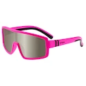 Lunettes de sport R2  Invader AT044B