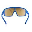 Lunettes de sport R2  Invader AT044D