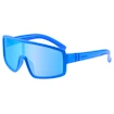 Lunettes de sport R2  Invader AT044D