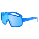 Lunettes de sport R2  Invader AT044D