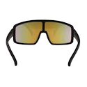 Lunettes de sport R2  Invader AT044F