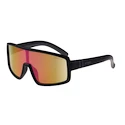 Lunettes de sport R2  Invader AT044F