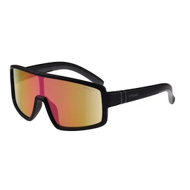 Lunettes de sport R2 Invader AT044F