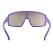 Lunettes de sport R2  Invader AT044I