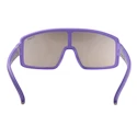 Lunettes de sport R2  Invader AT044I