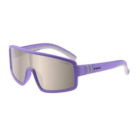 Lunettes de sport R2 Invader AT044I