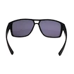 Lunettes de sport R2  Master AT086U