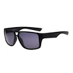 Lunettes de sport R2  Master AT086U