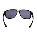 Lunettes de sport R2  Master AT086U