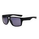 Lunettes de sport R2  Master AT086U