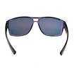 Lunettes de sport R2  Master AT086W