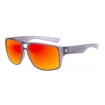 Lunettes de sport R2  Master AT086W
