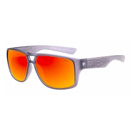 Lunettes de sport R2 Master AT086W