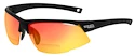 Lunettes de sport R2 Racer