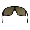 Lunettes de sport R2  Revel AT027A