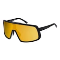 Lunettes de sport R2  Revel AT027A