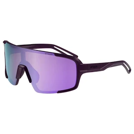Lunettes de sport R2 Revel AT027B