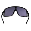 Lunettes de sport R2  Revel AT027C