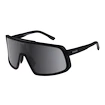 Lunettes de sport R2  Revel AT027C