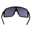 Lunettes de sport R2  Revel AT027C