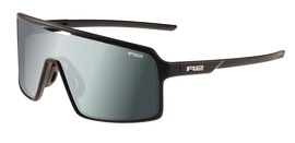Lunettes de sport R2 WINNER AT107A