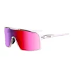 Lunettes de sport R2  Winner AT107J