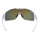 Lunettes de sport R2  Winner AT107J
