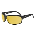 Lunettes de sport Relax  Arbe R2202D