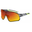 Lunettes de sport Relax  Artan R5416O