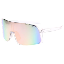 Lunettes de sport Relax Dingo R5435C