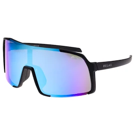 Lunettes de sport Relax Dingo R5435D