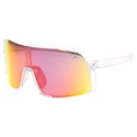 Lunettes de sport Relax  Dingo R5435E
