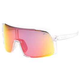Lunettes de sport Relax Dingo R5435E