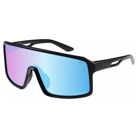 Lunettes de sport Relax Gull R5433A
