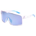 Lunettes de sport Relax  Gull R5433B