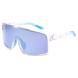 Lunettes de sport Relax Gull R5433B