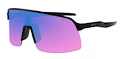 Lunettes de sport Relax  Judo R5430B