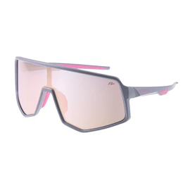Lunettes de sport Relax Langeland R5423K