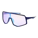 Lunettes de sport Relax  Langeland R5423M