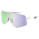 Lunettes de sport Relax  Langeland R5423N