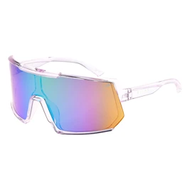 Lunettes de sport Relax Lantao R5421H