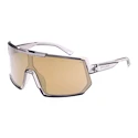 Lunettes de sport Relax  Lantao R5421I
