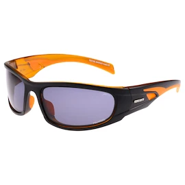 Lunettes de sport Relax Nargo R5318L