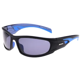 Lunettes de sport Relax Nargo R5318M