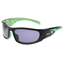 Lunettes de sport Relax  Nargo R5318O
