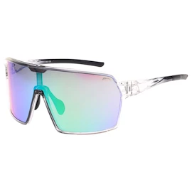 Lunettes de sport Relax Timor R5424H