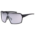 Lunettes de sport Relax  Timor R5424K
