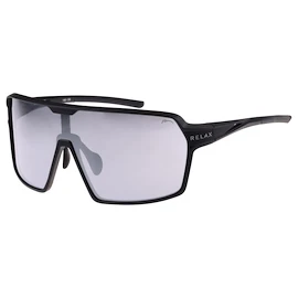 Lunettes de sport Relax Timor R5424K