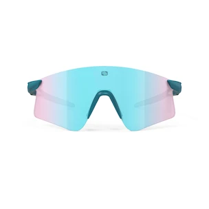 Lunettes de sport Rudy Project  Astral X SP943464-0000