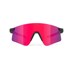 Lunettes de sport Rudy Project  Astral X SP943806-0000